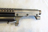 Winchester Model 1897 in 12GA - 6 of 24