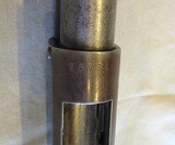 Winchester Model 1897 in 12GA - 24 of 24