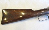 Winchester Model 94 in .30-30 Win - 2 of 25