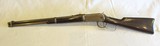 Winchester Model 94 in .30-30 Win - 9 of 25