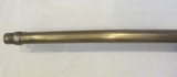 Winchester Model 94 in .30-30 Win - 25 of 25