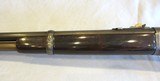 Winchester Model 94 in .30-30 Win - 15 of 25