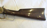 Winchester Model 94 in .30-30 Win - 11 of 25