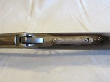 Winchester Model 94 in .30-30 Win - 19 of 25