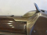 Winchester Model 94 in .30-30 Win - 5 of 25