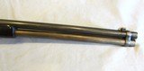 Winchester Model 94 in .30-30 Win - 8 of 25