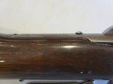 Winchester Model 94 in .30-30 Win - 6 of 25