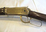 Winchester Model 94 in .30-30 Win - 13 of 25