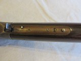 Winchester Model 94 in .30-30 Win - 21 of 25