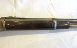 Winchester Model 94 in .30-30 Win - 7 of 25