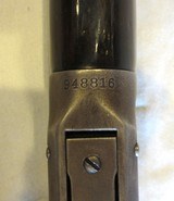 Winchester Model 94 in .30-30 Win - 22 of 25