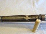Winchester Model 94 in .30-30 Win - 20 of 25