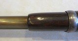 Winchester Model 94 in .30-30 Win - 23 of 25