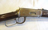 Winchester Model 94 in .30-30 Win - 4 of 25