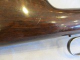 Winchester Model 94 in .30-30 Win - 3 of 25
