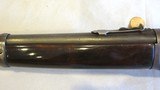 Winchester Model 94 in .30-30 Win - 17 of 25