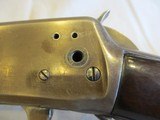 Winchester Model 94 in .30-30 Win - 14 of 25