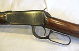 Winchester Model 94 in 32 WIN SPC - 11 of 20