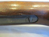 Winchester Model 94 in 32 WIN SPC - 16 of 20