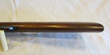 Winchester Model 94 in 32 WIN SPC - 19 of 20