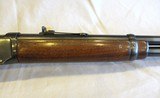 Winchester Model 94 in 32 WIN SPC - 5 of 20