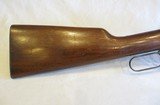 Winchester Model 94 in 32 WIN SPC - 2 of 20