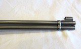 Winchester Model 94 in 32 WIN SPC - 7 of 20