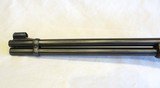 Winchester Model 94 in 32 WIN SPC - 14 of 20