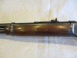 Winchester Model 94 in 32 WIN SPC - 13 of 20