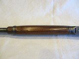 Winchester Model 94 in 32 WIN SPC - 20 of 20