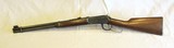 Winchester Model 94 in 32 WIN SPC - 8 of 20