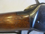 Winchester Model 94 in 32 WIN SPC - 4 of 20