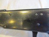 Winchester Model 94 in 32 WIN SPC - 12 of 20