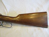 Winchester Model 94 in 32 WIN SPC - 10 of 20