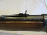 Winchester Model 94 in 32 WIN SPC - 15 of 20
