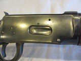 Winchester Model 94 in 32 WIN SPC - 6 of 20