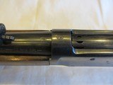 Winchester Model 94 in 32 WIN SPC - 17 of 20