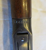 Winchester Model 94 in 32 WIN SPC - 18 of 20