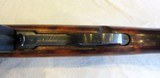 Ishevek SVT-40 in 7.62x54mmR - 16 of 18
