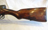 Ishevek SVT-40 in 7.62x54mmR - 8 of 18