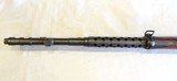 Ishevek SVT-40 in 7.62x54mmR - 18 of 18