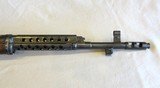 Ishevek SVT-40 in 7.62x54mmR - 5 of 18