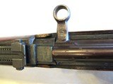 Ishevek SVT-40 in 7.62x54mmR - 14 of 18