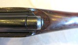 Ishevek SVT-40 in 7.62x54mmR - 15 of 18
