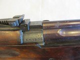 Ishevek SVT-40 in 7.62x54mmR - 13 of 18