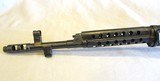 Ishevek SVT-40 in 7.62x54mmR - 12 of 18