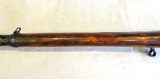 Ishevek SVT-40 in 7.62x54mmR - 17 of 18