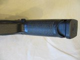 Glock G21 in 45 Auto - 12 of 12