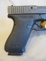 Glock G21 in 45 Auto - 2 of 12
