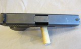 Glock G21 in 45 Auto - 10 of 12